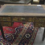 466 3268 WRITING DESK